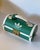 GUCCI Golf Ball Case Bag by Adidas x GUCCI For Sale - Image 6 of 12