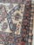 Beige Vintage Pakistani Rug For Sale - Image 8 of 18