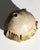 Azade Köker, Early Biomorphic, 1970s, Ceramic For Sale - Image 6 of 11