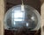 2000 - 2009 Vintage Pendant Light by Ferruccio Laviani for Kartell, 2000s For Sale - Image 5 of 12