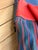 Leather Canvas Faust Handbag from Delvaux For Sale - Image 6 of 12