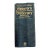 Vintage Mid-Century Webster's New Twentieth Century Unabridged Dictionary - Second Edition For Sale