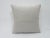 Mid-Century Modern Modern Pillow Cover For Sale - Image 3 of 4
