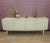 Large Cream Sideboard, 1970s For Sale - Image 12 of 13
