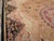 1900 - 1909 Galerie Shabab Collection Early 20th Century French Aubusson Flatweave Rug For Sale - Image 5 of 10