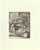 Romeyn de Hooghe, La Manière de se Bien Preparer à La Mort, Etching, 1700 For Sale - Image 3 of 3
