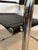 Vintage Dining Chair, Czechoslovakia, 1980s For Sale - Image 10 of 12
