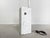 Stone Arc Lamp by Achille & Pier Giacomo Castiglioni for Flos For Sale - Image 7 of 8