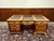 Empire English Chesterfield Desk For Sale - Image 4 of 18