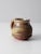 Contemporary Vintage Amerian Studio Pottery Mug For Sale - Image 3 of 12