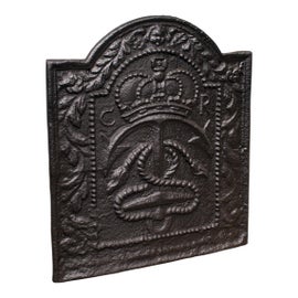 Example of Firebacks