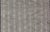 Cream Modern Moroccan Rug by Keivan Woven Arts With All-Over Pattern 8'8 X 11'5 For Sale - Image 8 of 12