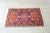 Petite Vintage Karadja Rug For Sale - Image 10 of 11