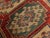 Hand Knotted Pakistan Runner For Sale In Los Angeles - Image 6 of 12