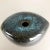 Ceramic Ceramic Stoneware Vase from Gottlind Weigel, 1960s For Sale - Image 7 of 18