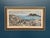 Bertil Wahlberg, Coast, 1960s, Oil on Canvas, Framed For Sale - Image 6 of 16