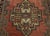 Turkish Vintage Rug 3'2" x 5'4" #20578 For Sale - Image 4 of 8