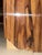 1980s Modular Lacquer Laminate Waterfall Postmodern Full Bedroom Suite For Sale - Image 12 of 12
