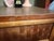 Wood Vintage Mid-Century Modern Lane "Perception" Walnut 3-Drawer Dresser / Chest For Sale - Image 7 of 8