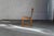 1950s Dining Chairs by Axel Larsson, Set of 6 For Sale - Image 5 of 18