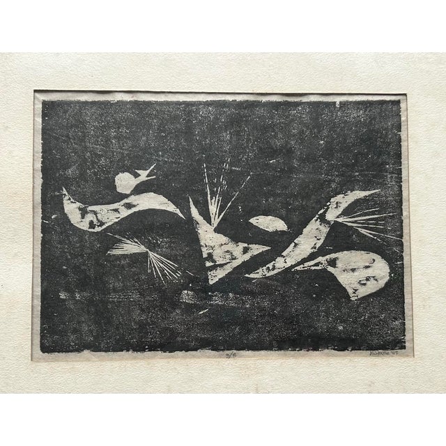 MID-CENTURY MODERN アート作品満載です。 Designart 