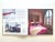 2000 - 2009 " Urban Style Contemporary Interiors " First Edition Hardcover Interior Design Survey Book For Sale - Image 5 of 13