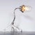 1970’s revo original industrial corner lamp. Revo is on of britain’s iconic industrial lighting producers, founded in...
