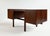 Gavina Canaan Desk by Marcel Breuer for Gavina, 1950s For Sale - Image 4 of 14