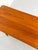 Minerva Coffee Table by Peter Hvidt & Orla Mølgaard-Nielsen for France and Son, 1960s For Sale - Image 13 of 18