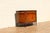 Early 20th Century Early 20th Century Blackhawk Furniture Co. Louis XV Style Hand-Painted Sideboard Buffet Cabinet For Sale - Image 5 of 18