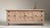 1970s French Oak Brutalist Buffet For Sale - Image 14 of 17