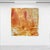 “Figure in Amber” is an original abstract painting created in oil and oil paint stick on canvas. My work explores gesture,...