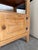 Oak Bedside Tables, 1950s, Set of 2 For Sale - Image 15 of 18