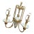 Lenox Chandelier For Sale