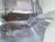Cini Boeri Crystal Ice Bucket by Cini Boeri for Arnolfo Di Cambio, 1970s For Sale - Image 4 of 11