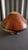 Large Peru Shipibo-Conibo Mahuetá Anthropomorphic Peruvian Pottery Vessel: Kené Pattern Tribal Art Ceramic Vase For Sale In Sacramento - Image 6 of 9