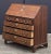 George III Bureau Desk or Secretary Chest From the 18th Century For Sale - Image 4 of 13