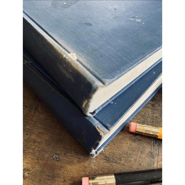 a technical manual for film projectionists, it served as a comprehensive guide to the operation and maintenance of...