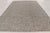 Late 20th Century Contemporary Natural Silk Oversized Custom Rug in by Rug & Kilim, Nepal For Sale - Image 5 of 10