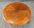 Late 20th Century Late 20th Century Hammary American Heritage Round Lamp Table For Sale - Image 5 of 9