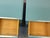 Vintage Heritage Furniture Solid Wood End Tables/ Nightstands With New Paint- A Pair For Sale - Image 14 of 15