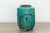 1960s Vintage Green Haven Pot For Sale - Image 5 of 9