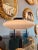 Floor Lamp from Metalarte, 1970s For Sale - Image 12 of 12