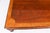 Large Burr Walnut Coffee Table by Charles Barr, 20th Century For Sale - Image 5 of 18
