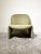 Castelli Alky Armchair by Giancarlo Piretti for Castelli, Italy, 1970s For Sale - Image 4 of 10