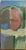 1960s Edward Avedisian, Mod Abstract Expressionist Modernist Oil Painting Edward Avedisian Color Circles For Sale - Image 5 of 9