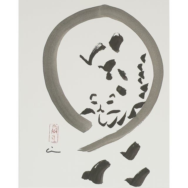 Kitty Enso 2 - Virginia Cohn Parkum, C. Unknown For Sale