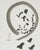 Kitty Enso 2 - Virginia Cohn Parkum, C. Unknown For Sale