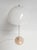 Mid-Century Modern Panthella Floor Lamp by Verner Panton for Louis Poulsen, 1970s For Sale - Image 3 of 12