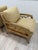 Bronze Judith Norman Collection Set of Two Armchairs in Gold Color For Sale - Image 8 of 12